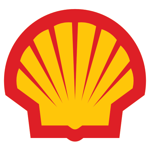 Shell