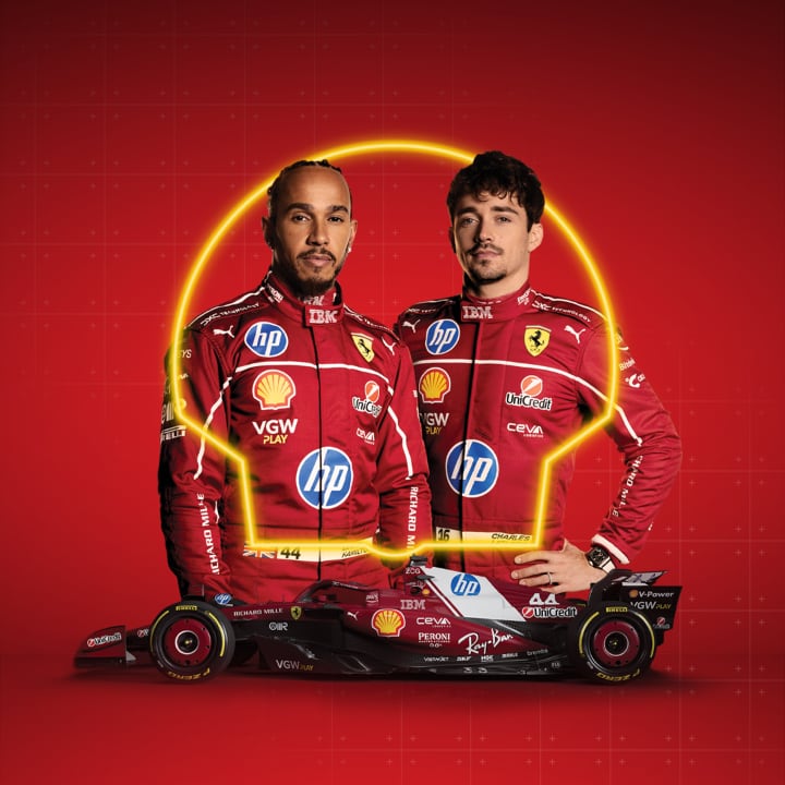 Circuito de las Américas, Austin, Texas